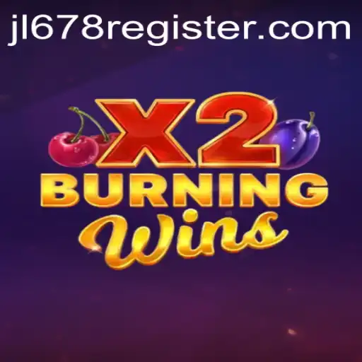 Unveiling the Thrills of BurningWinsX2: A Captivating Game Experience