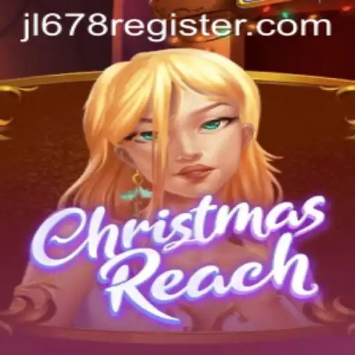 Explore ChristmasReach: The Perfect Blend of Festive Fun and Strategic Challenge