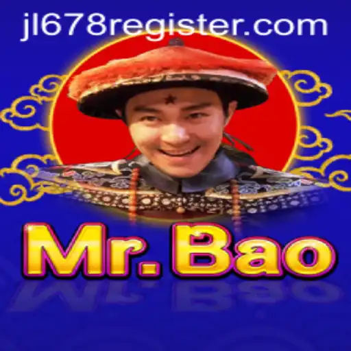 Discover the Excitement of MrBao