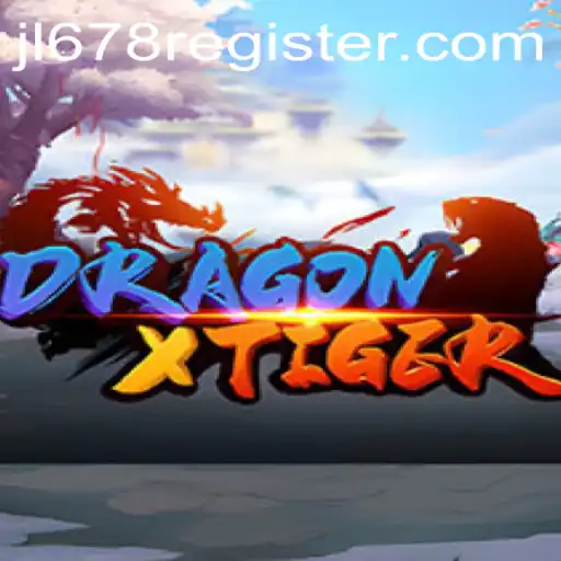 Discovering DragonXTiger: A Thrilling New Adventure in Gaming