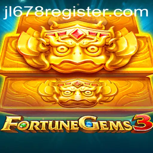 Explore the Thrills of FortuneGems3: A Comprehensive Guide