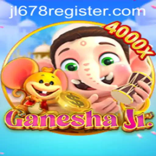 Exploring GaneshaJr: A Comprehensive Guide to the Game