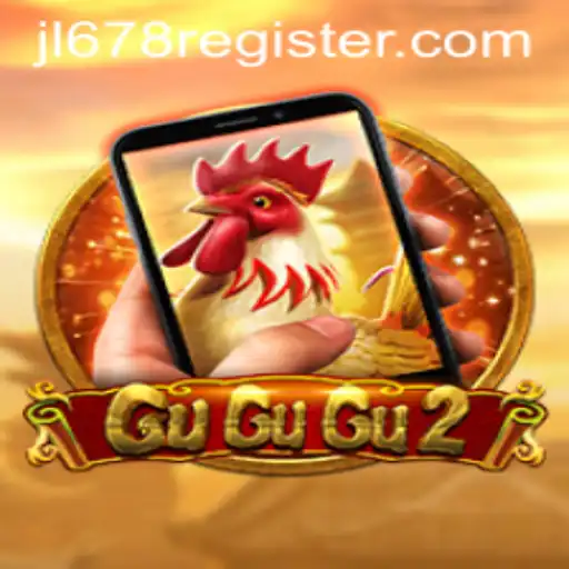 Explore the Enchanting World of GuGuGu2M: A Game of Strategy and Fun