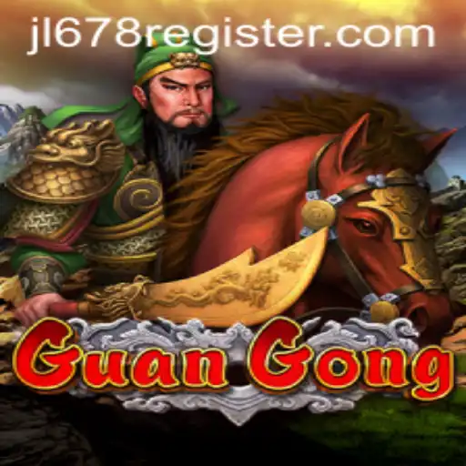 GuanGong: Exploring the Game and Its Intricacies