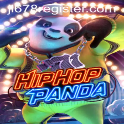 Exploring HipHopPanda: The Game That's Taking Over the Scene