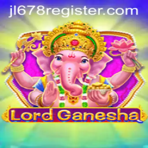 Exploring 'LordGanesha': The Ultimate Game Experience