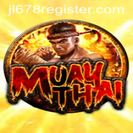 Discover the Thrills of MuayThai: The Ultimate Combat Game