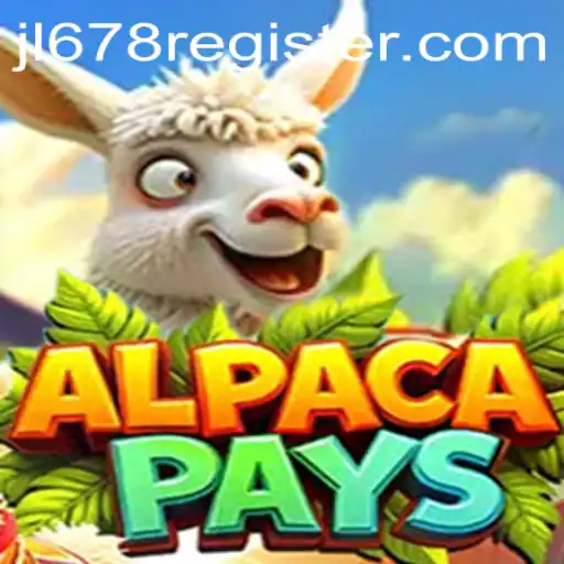 Discovering the Delightful World of AlpacaPays: A Comedic Adventure Awaits
