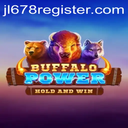 Exploring BuffaloPower: A Captivating Gaming Adventure
