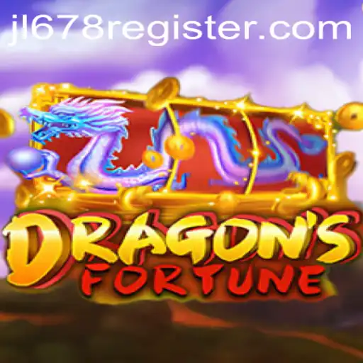 Unveiling DragonFortune: The Exciting World of Fantastical Gaming