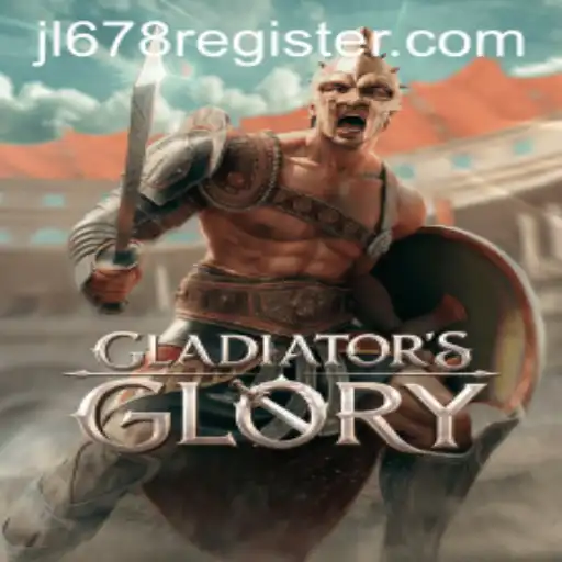Unveiling the Epic World of GladiatorsGlory: A New Era of Combat Gaming