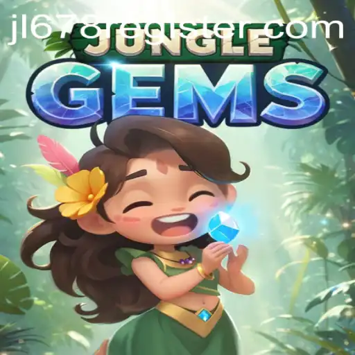 Discovering JungleGems: A Riveting Adventure for Gamers