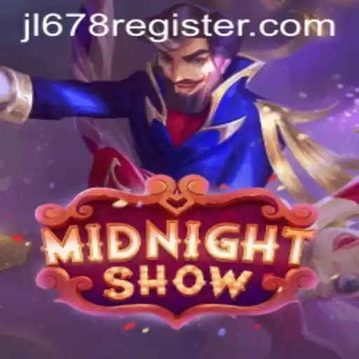 Enter the Enigmatic World of MidnightShow: Unveiling jl678