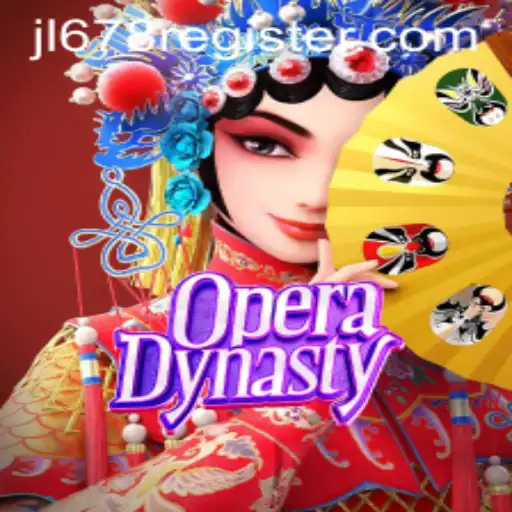 Discovering OperaDynasty: A Journey Through Strategy and Artistry