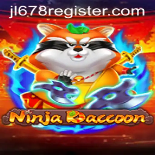 NinjaRaccoon: Journey into the Shadows with the Latest Gaming Sensation
