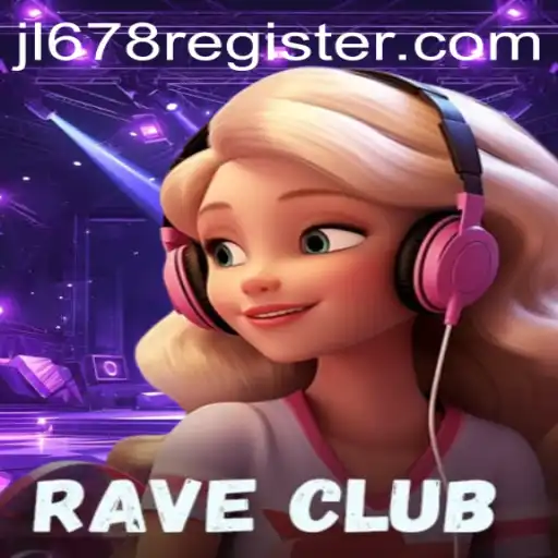 Dive into the World of RaveClub: A Mesmerizing Gaming Experience