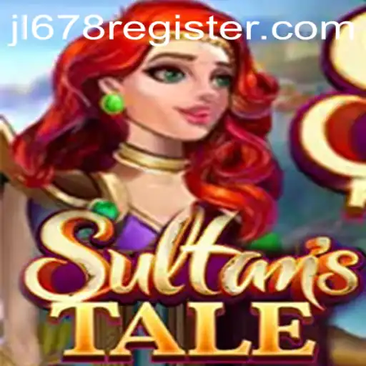 The Enthralling Journey of Sultanstale: A Detailed Exploration