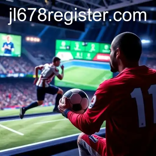 The Rise of Virtual Sports and Their Impact on the Gaming Industry