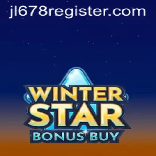 WinterStarBonusBuy: A Winter Wonderland Adventure